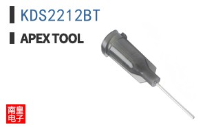 KDS2212BT ͼƬ
